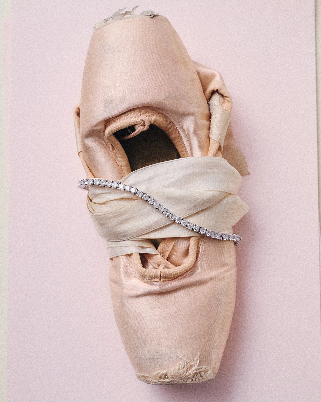 Timeless Elegance, Sustainable Soul
