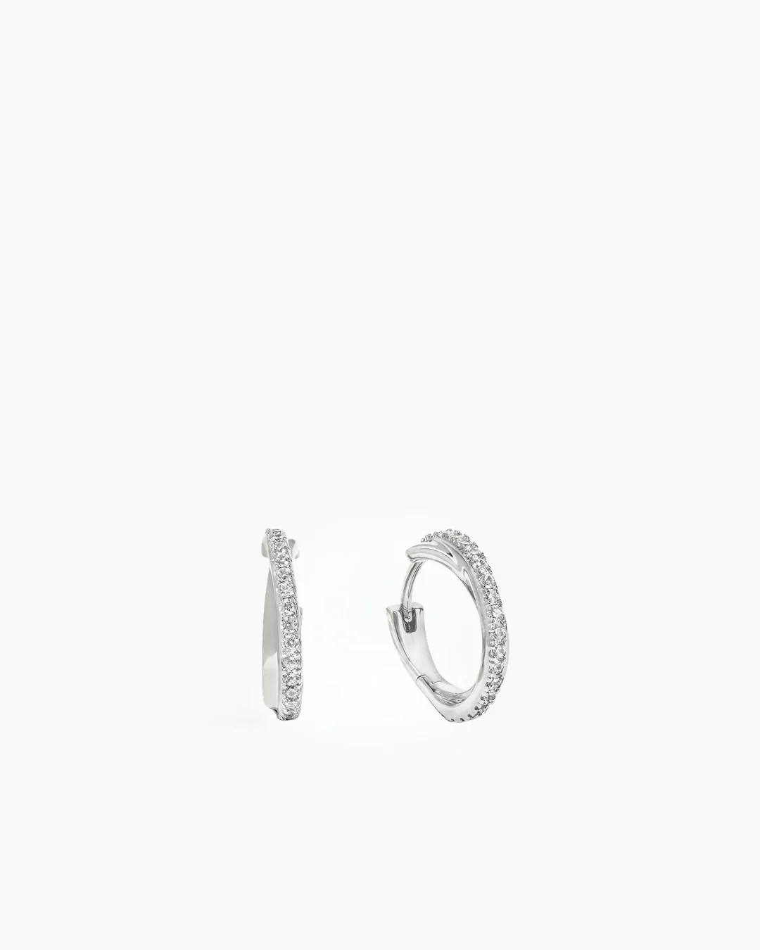 Mid season sale